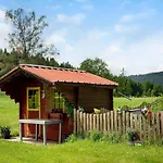 Duffner Schonach im Schwarzwald