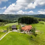 Duffner * Schonach im Schwarzwald