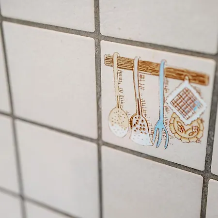 Apartamento Duffner Schonach im Schwarzwald