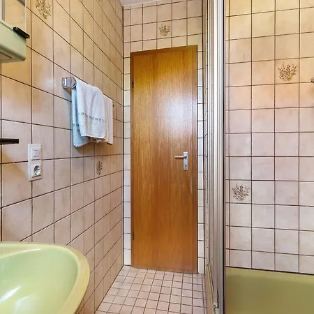 Duffner Schonach im Schwarzwald