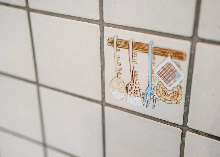 Apartament Duffner Schonach im Schwarzwald